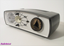 philips radio bici 3u